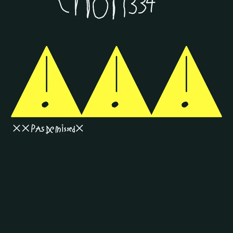 Game by @redmiguypro_typoon