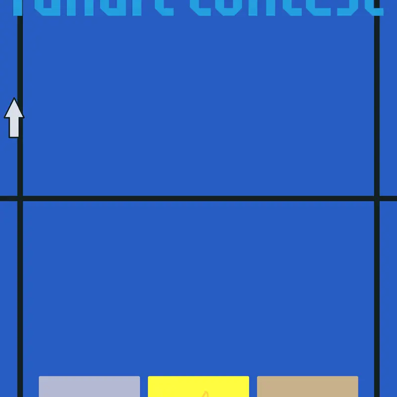 Game by @yeeeOP