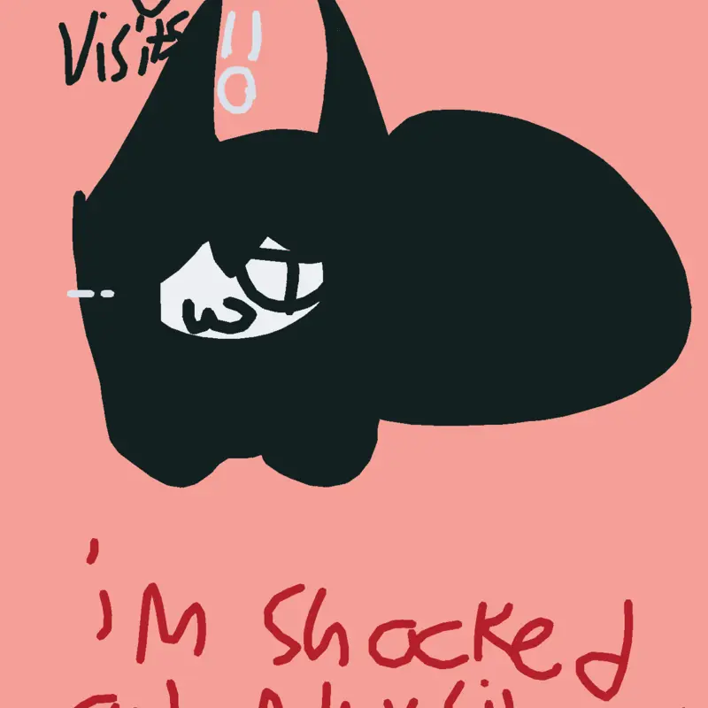 Game by @misscirclefpe_oreo