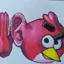 BUBLED avatar