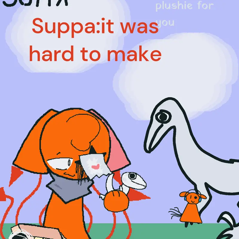 Game by @SCP-foundation_8000