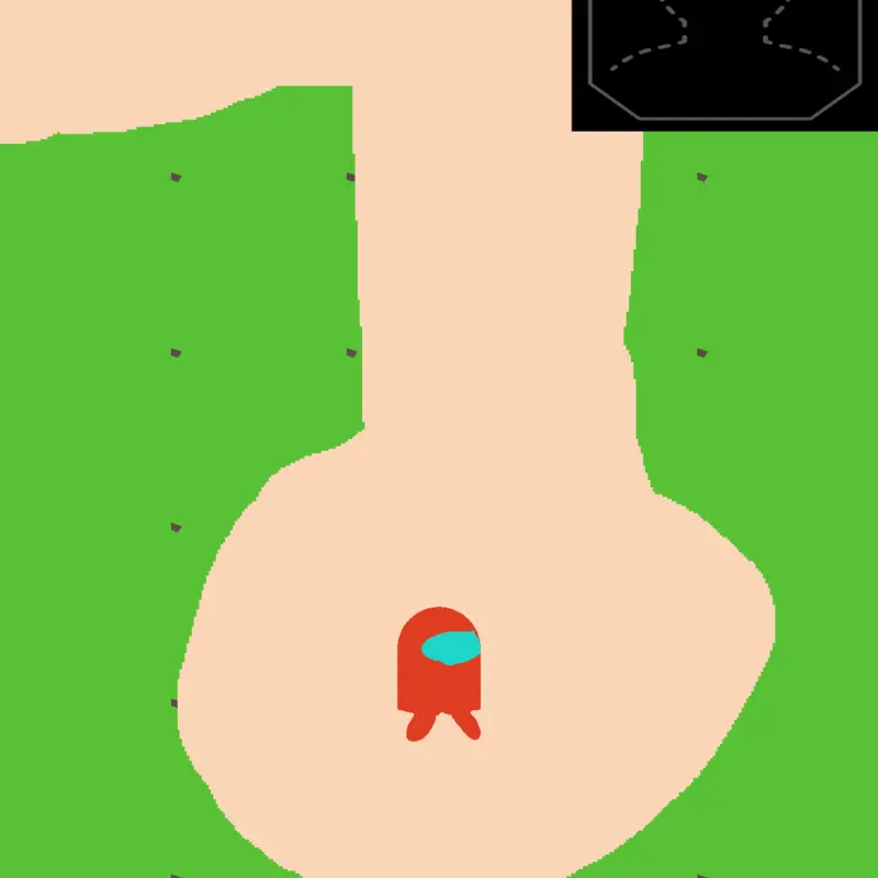 Game by @tobiiboii