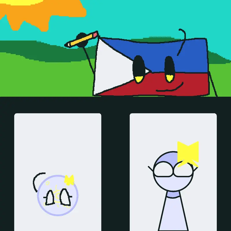 Game by @Phil_GameGameplayzzz_YT