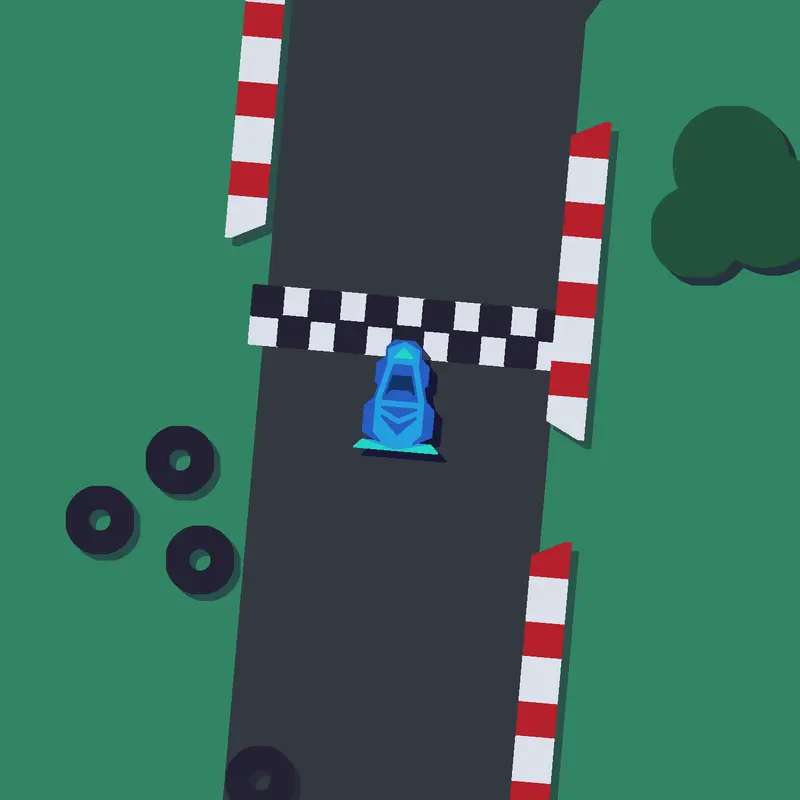 Game by @Alialawy