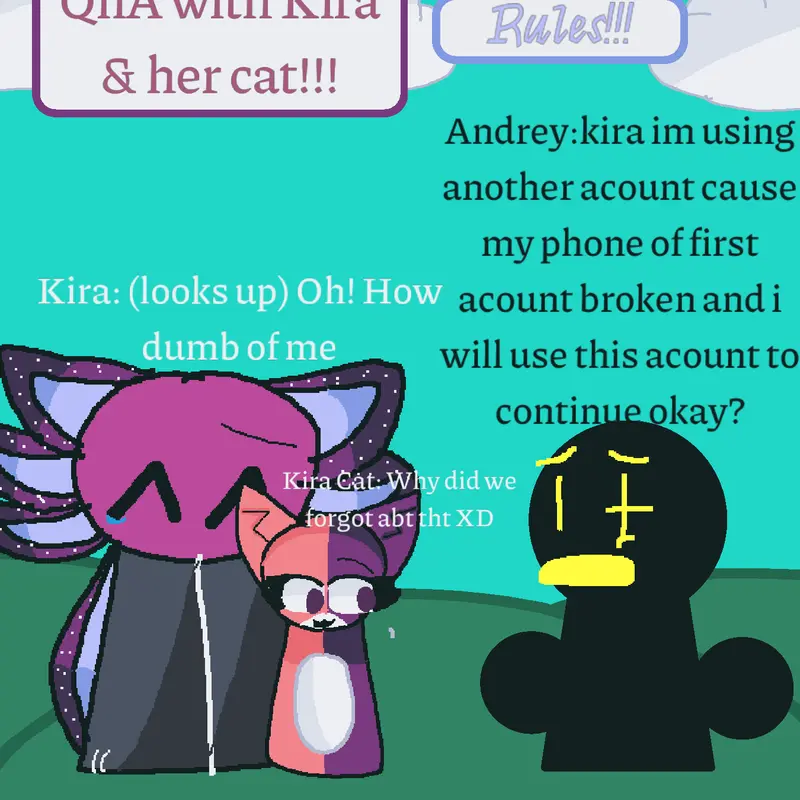 Game by @andreykkkkkkk