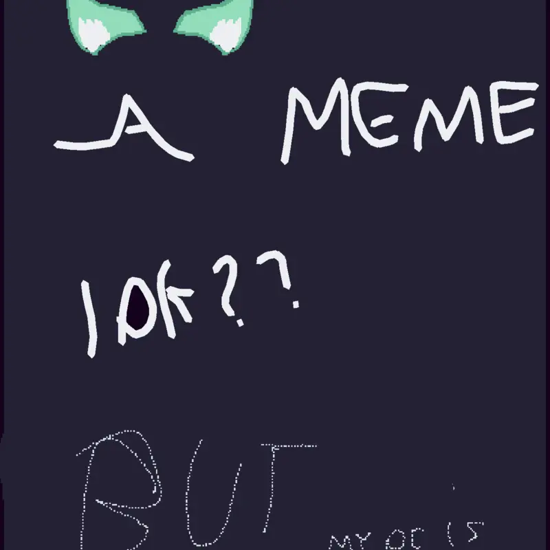 Game by @-just-ella