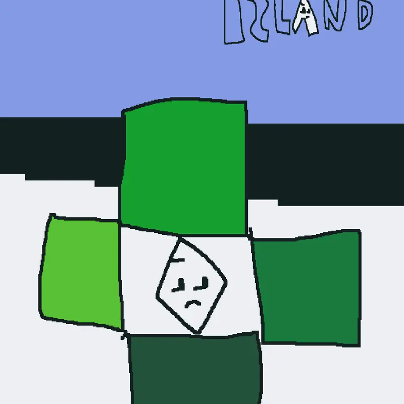 Game by @yay_somecooluser