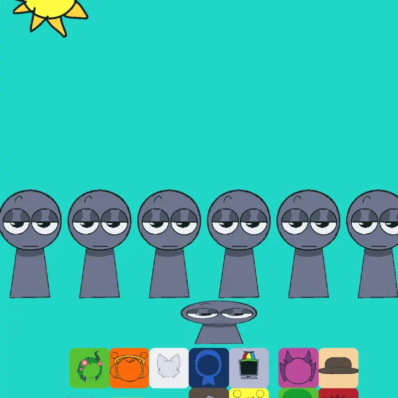 Game by @robloxlike2