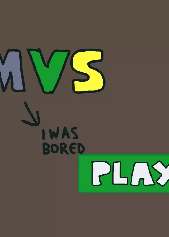 Mechanisms vs slimes by @in_a_parallel_universe