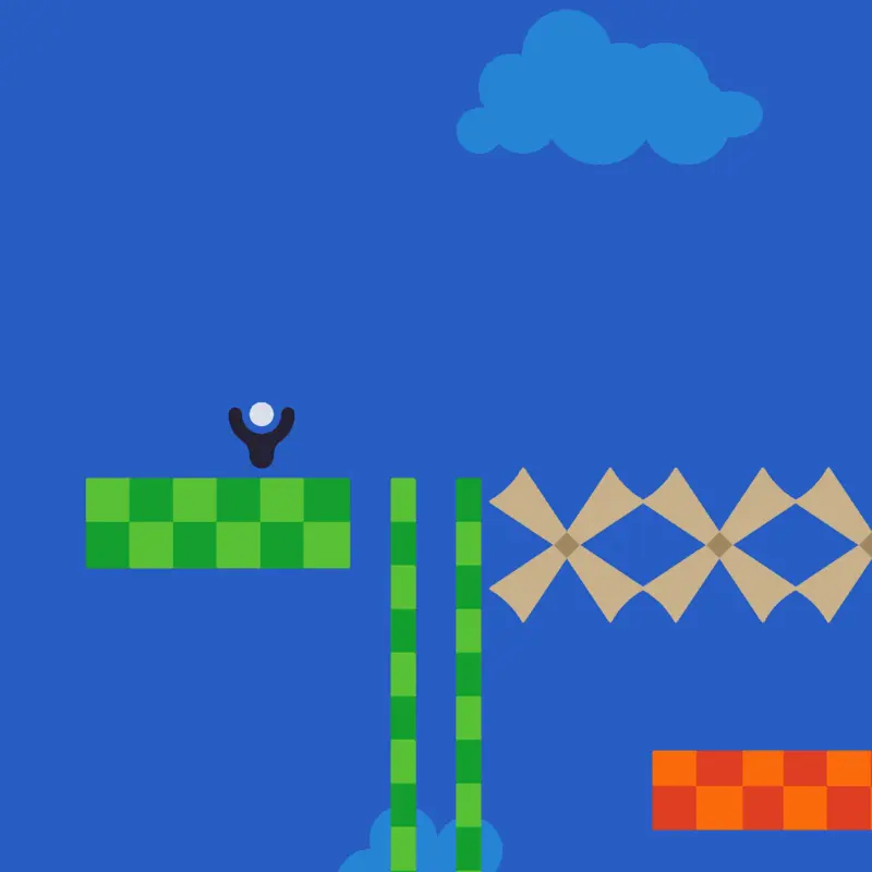 Game by @jaxcircus223
