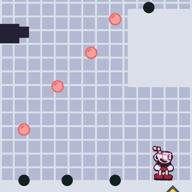 Game by @englefpe