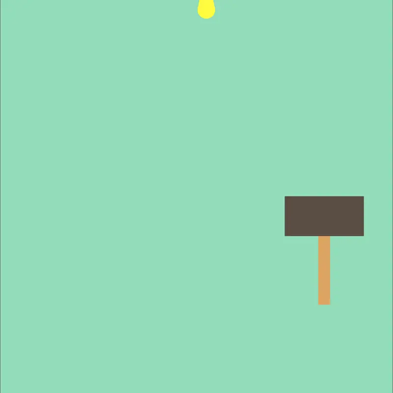 Game by @Caiovisky17
