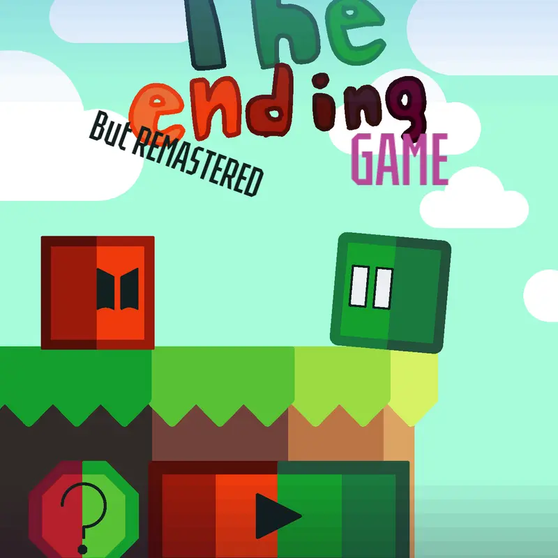 Game by @trululu