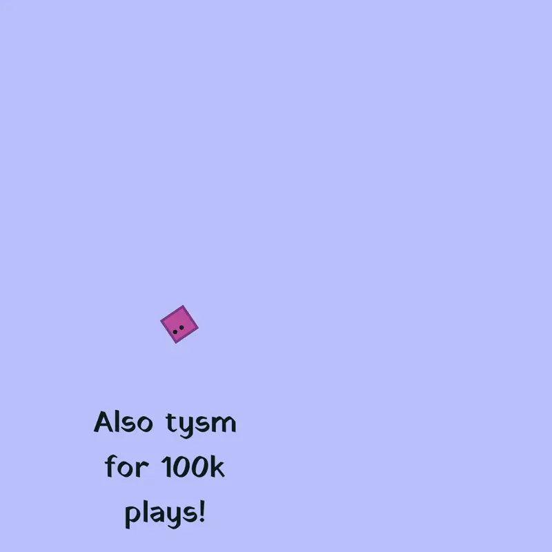 Game by @cute-gurllol
