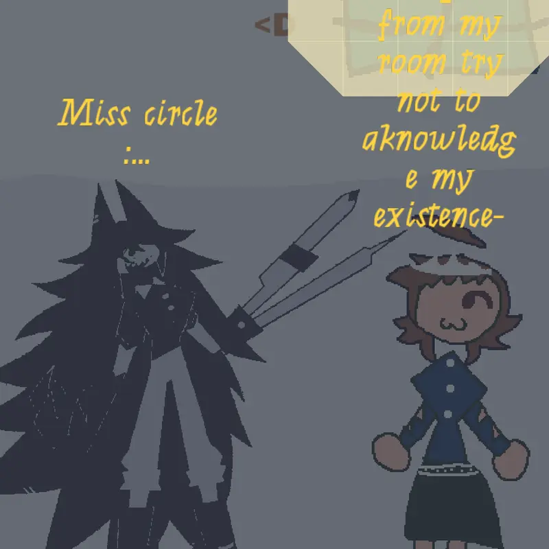 Game by @_-_Alice_-_