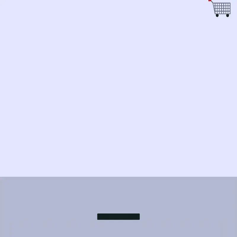 Game by @62675