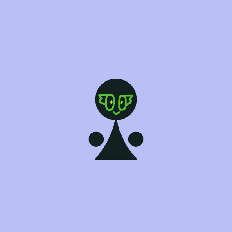Game by @reddi