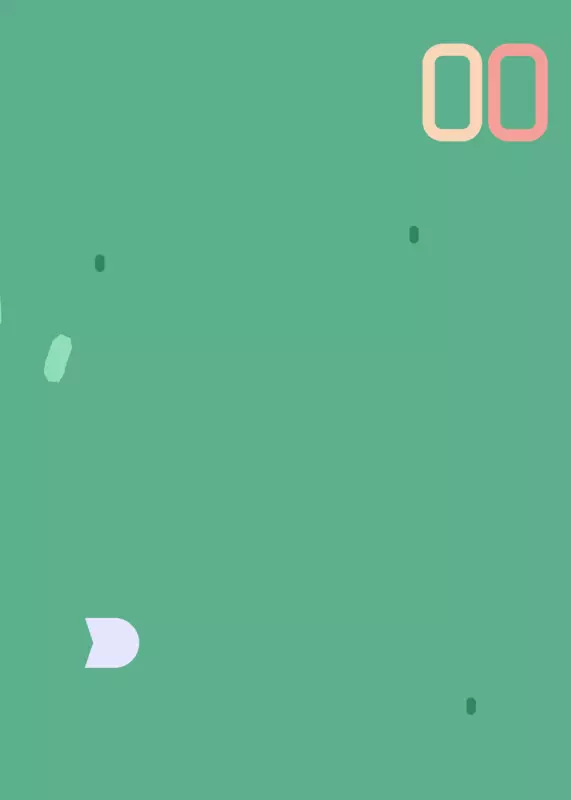 Game by @rbogandcloudy-10