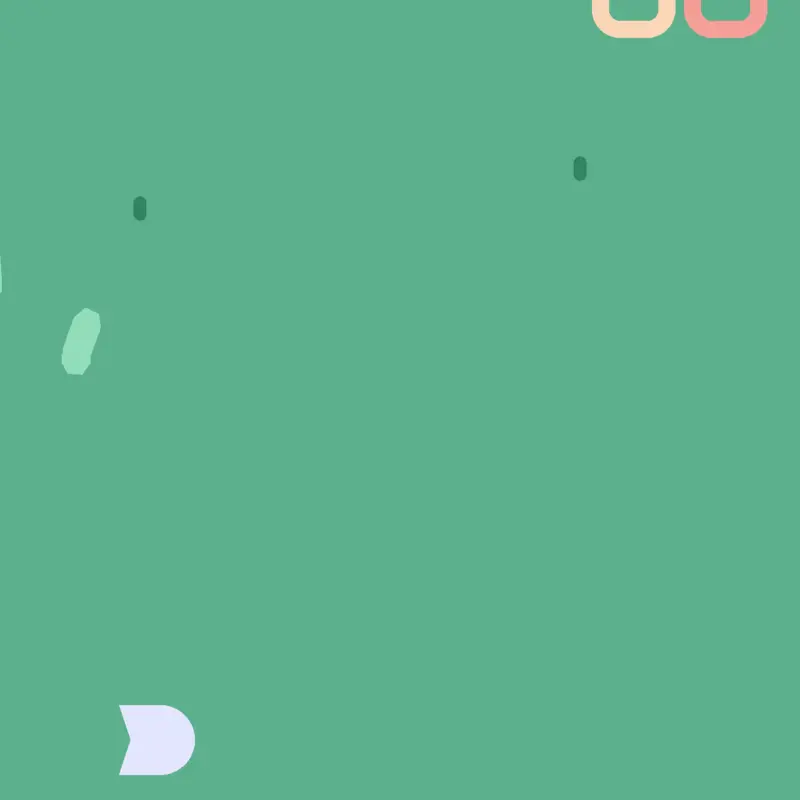 Game by @RbogAndCloudy