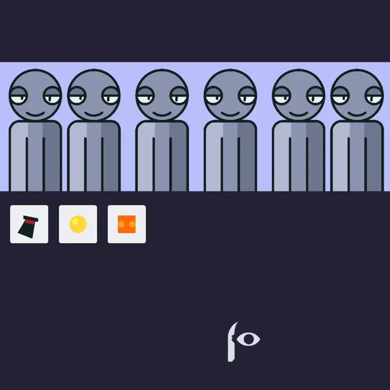 Game by @StickmanandNumberWorld