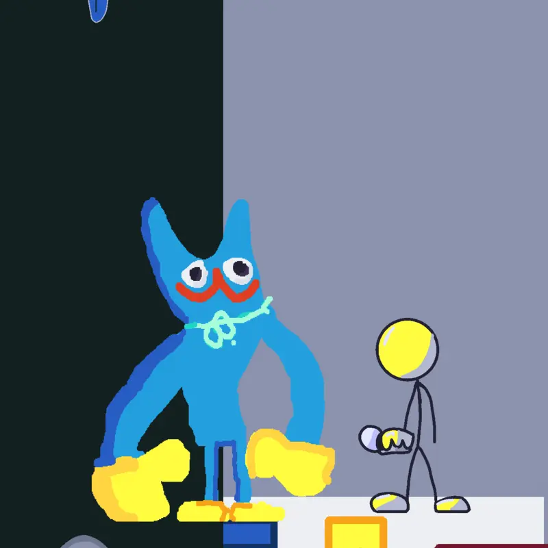 Game by @ciro07146