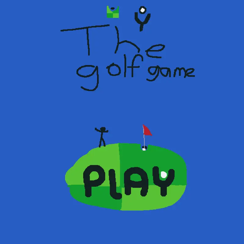 Game by @grzeswislaandrzej