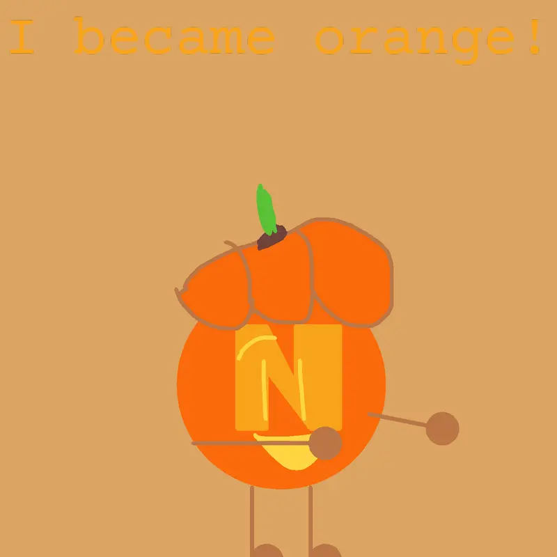 Game by @Nnamaka_irondipumpkin