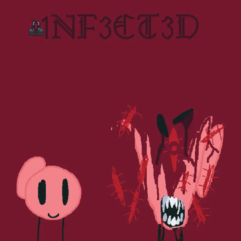 Game by @Skishy