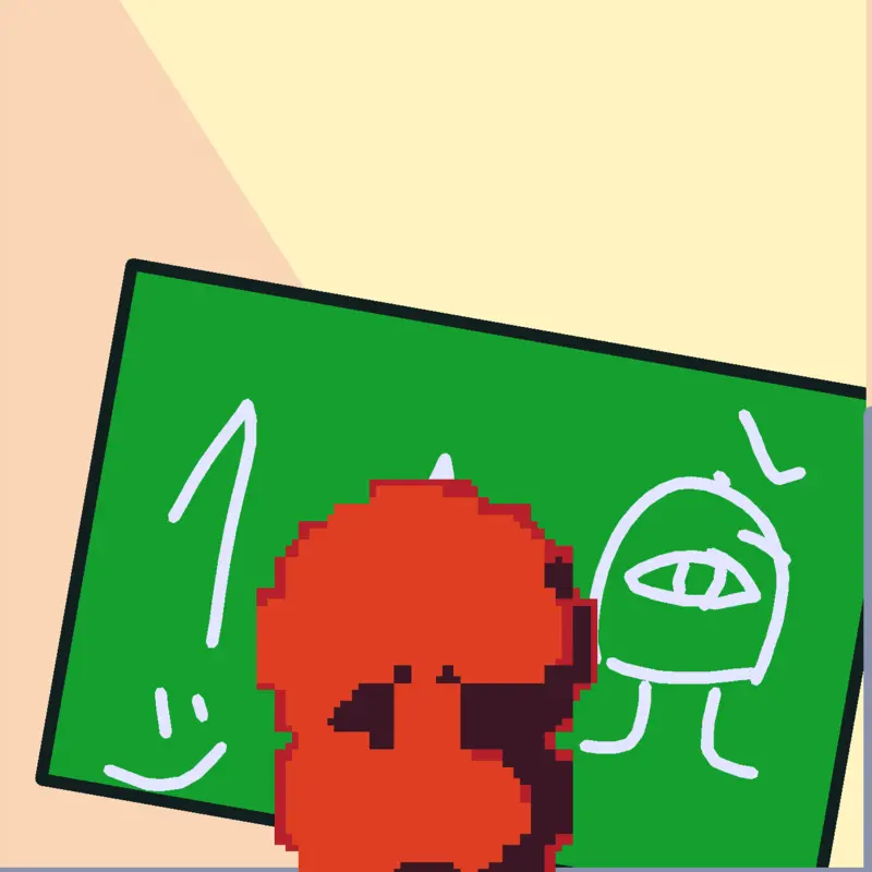 Game by @fake_Verity