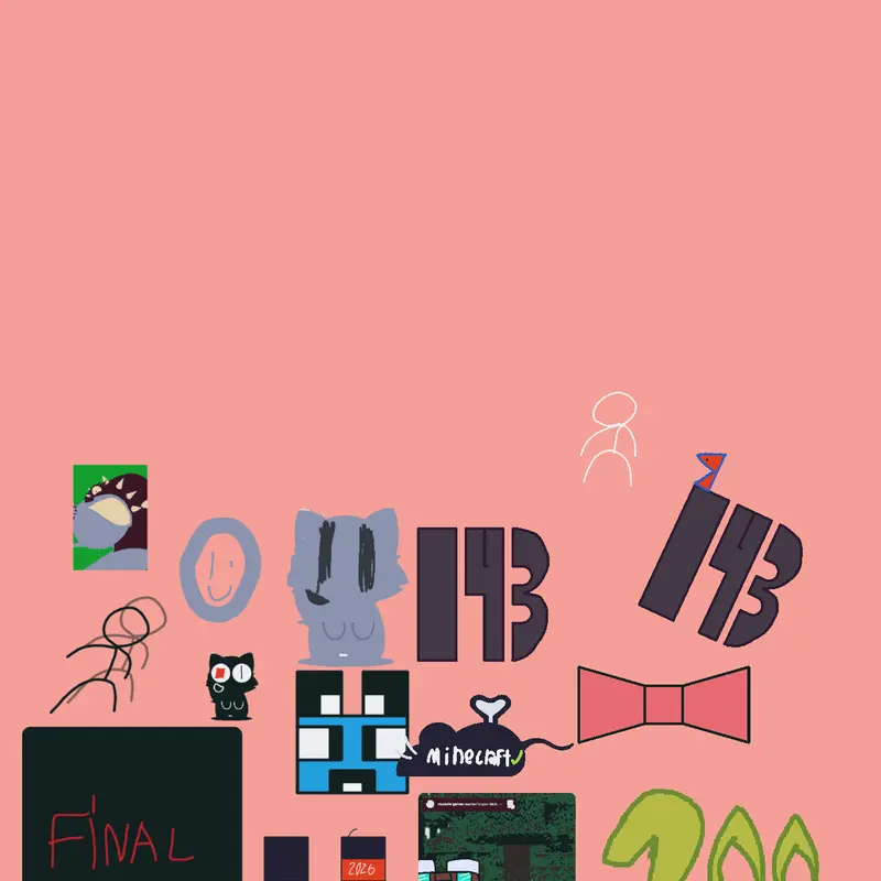 Game by @cip_2026