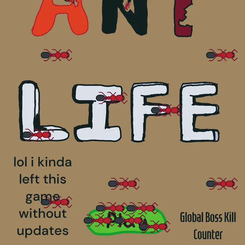 Game by @magdonalflanka