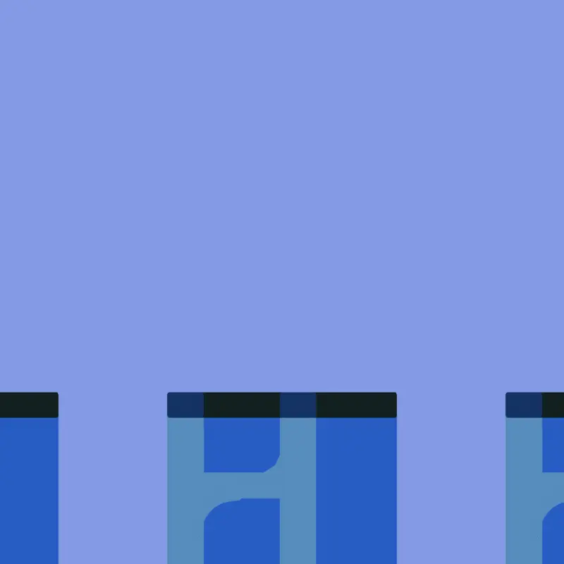 Game by @GeometryDash_FunTH