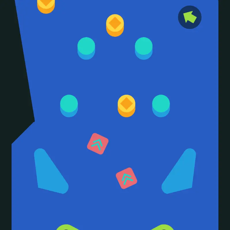 Game by @osushi44