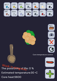 Best planet sandbox