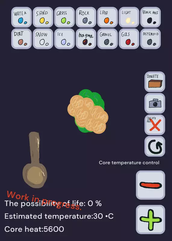 Game by @GooseOfficialCastle