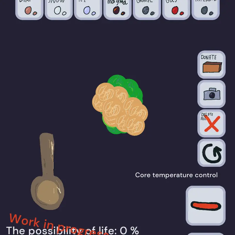 Game by @GooseOfficial