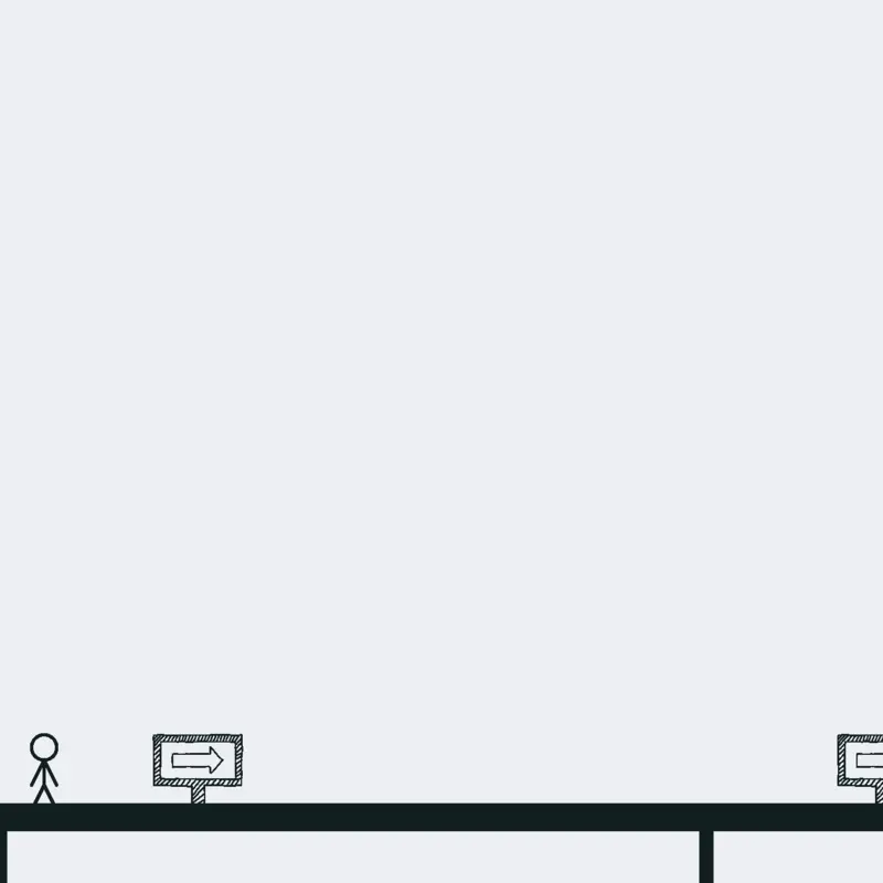 Game by @pastel_green