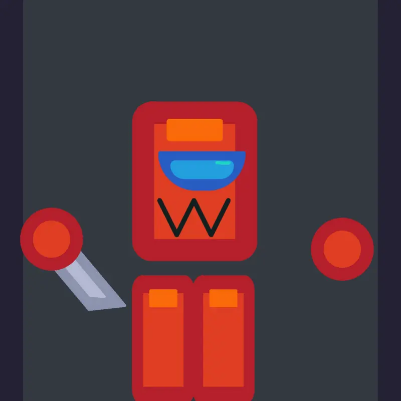 Game by @gold_epic_wubbox