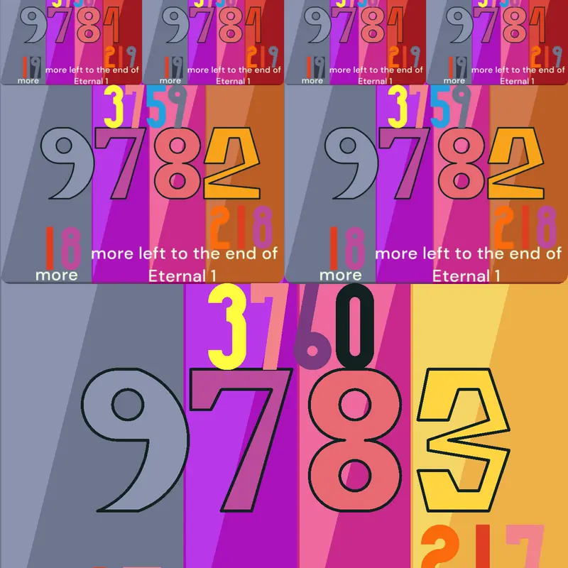9783 by @9MilB_iNeoPepper_REAL