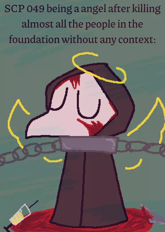 Game by @Coffed