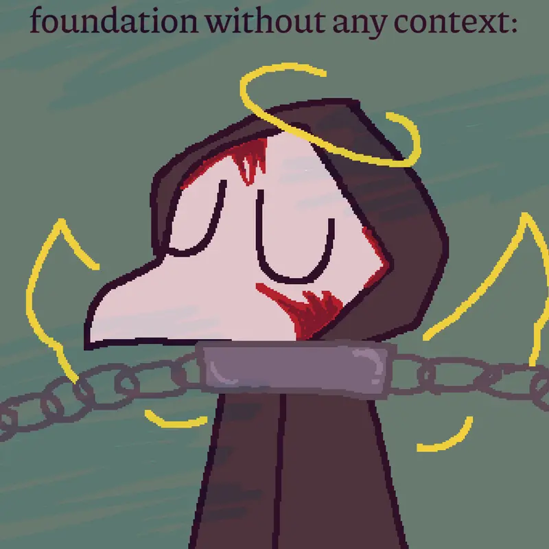 Game by @Coffed