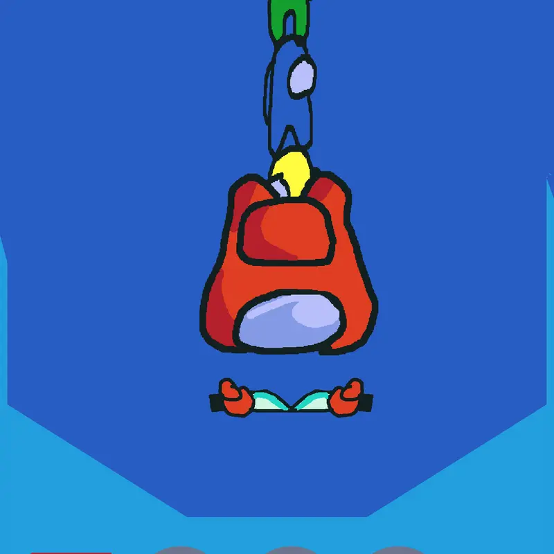 Game by @baonamhar