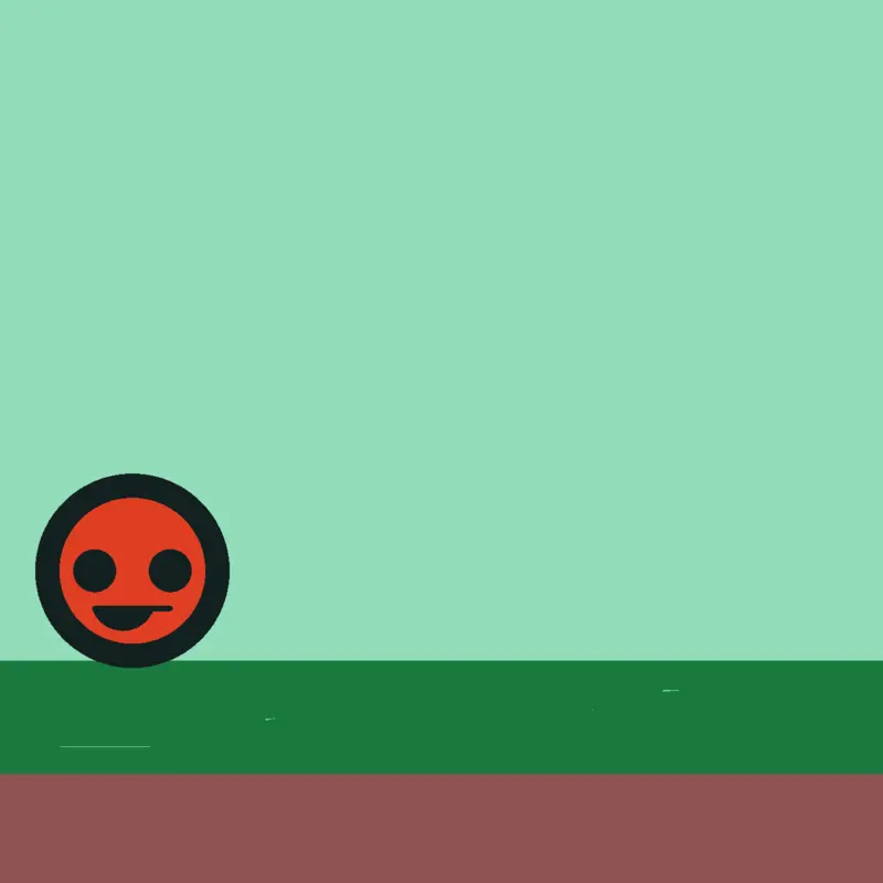 Game by @Elif12345