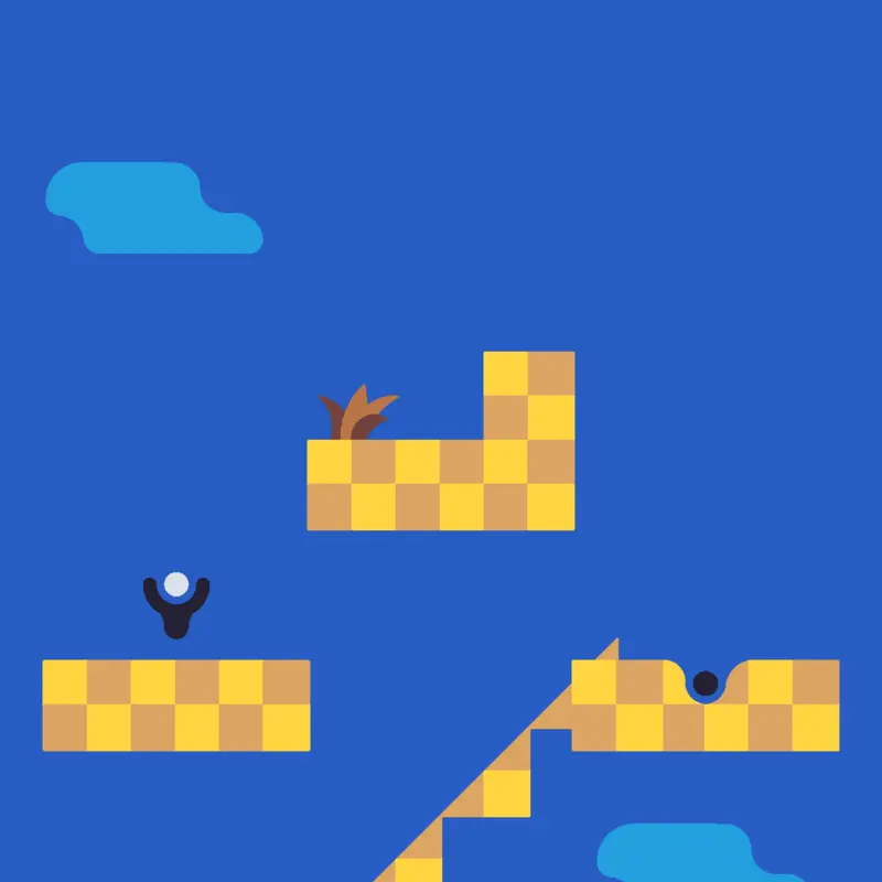 Game by @LittleLomi
