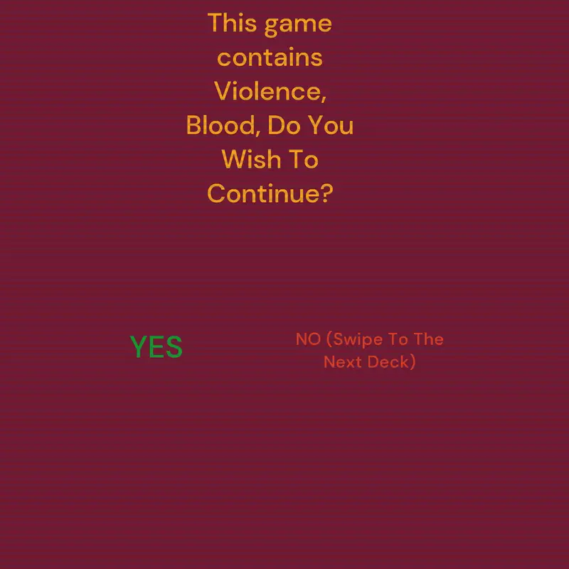 Game by @i_love_games1234