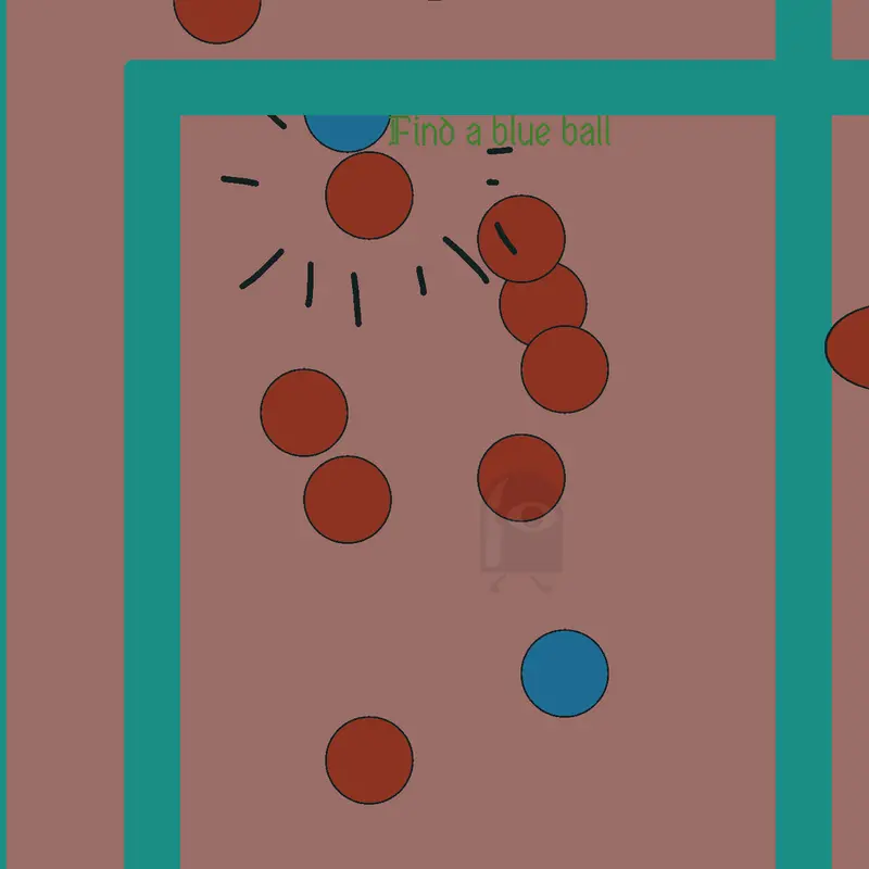 Game by @minskib