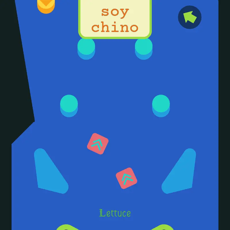 Game by @kiathecar230