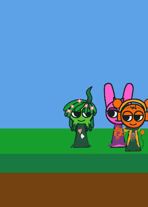 Game by @Simonplayz2013