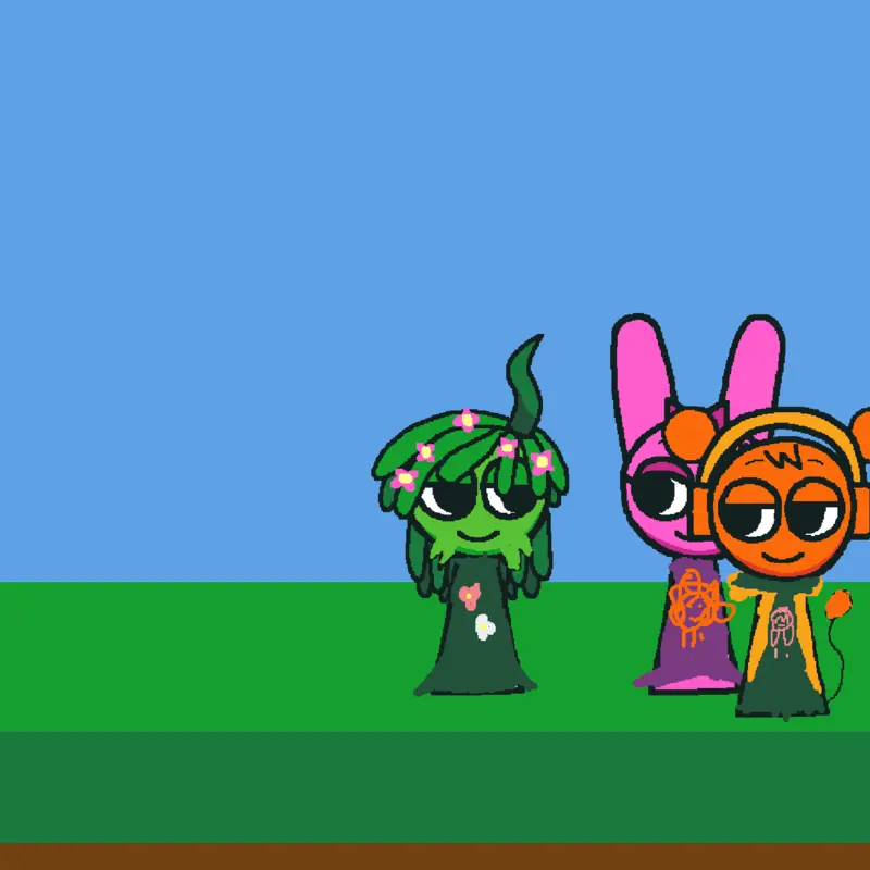 Game by @Simonplayz2013