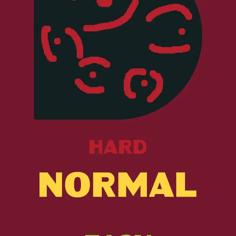 Game by @HAMPERHAMPS